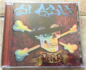 Slash  - Slash