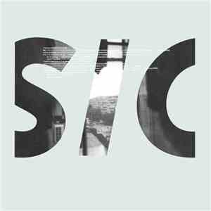TAR 1337 - R U Shy?