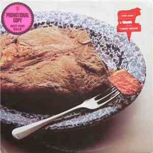 T-Bone Walker - Very Rare