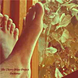 The Cherry Blues Project - Deshoras