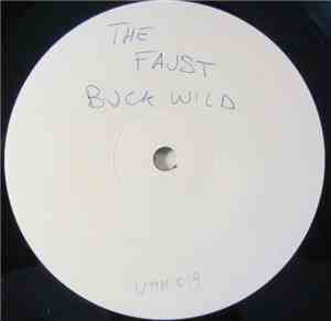 The Faust - Buckwild
