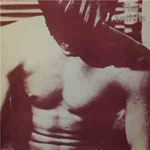 The Smiths - The Smiths