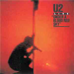 U2 - Live 