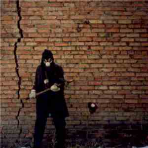 U238 - Monotonus Noise Melancholy