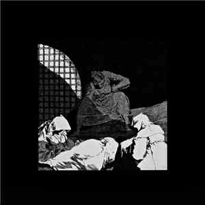 Urzeit / Akatharsia - Urzeit / Akatharsia