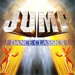 Various - Jump Dance Classics
