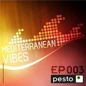Various - Mediterranean Vibes