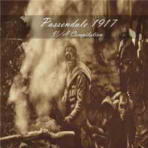Various - Passendale 1917