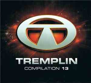 Various - Tremplin Compilation 13