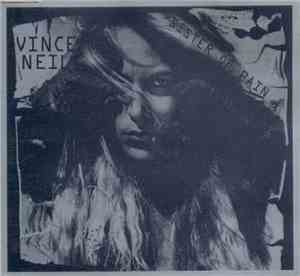 Vince Neil - Sister Of Pain