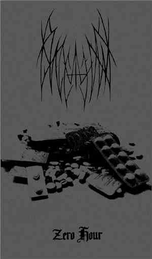 Висельник - Zero Hour