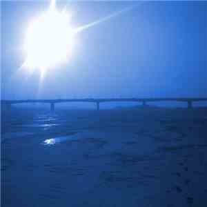 Zhang Liming - River++