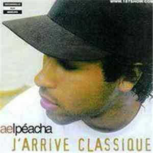 Aelpéacha - J'Arrive Classique