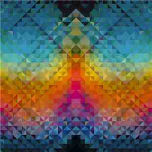 Africa Hitech - Blen