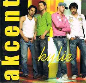Akcent - Kylie