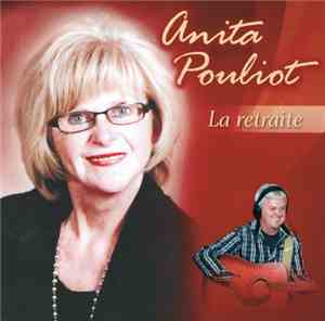 Anita Pouliot - La retraite