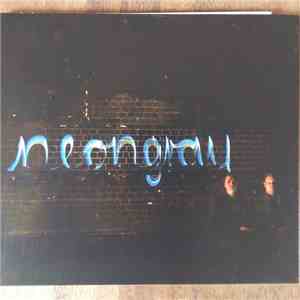 Anna & Stoffner - Neongrau