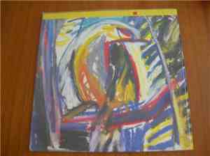 Antonio Carlos Jobim - Passarim