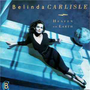Belinda Carlisle - Heaven On Earth