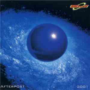BIOnighT - Afterpost 2001