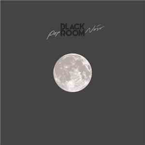 Black Room - Pop Noir