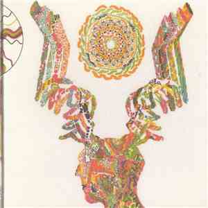 Boredoms - Super Roots Collection 1