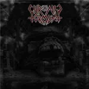 Chronic Torment - Doomed
