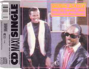 Dennis Seaton - What Ya Talkin' 'Bout