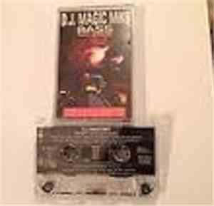 DJ Magic Mike - Bass The Final Frontier