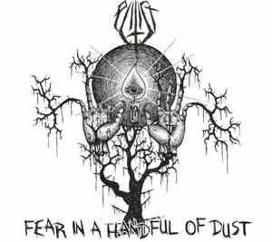 Elitist  - Fear In A Handful Of Dust