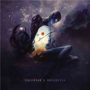 Fallujah - Dreamless