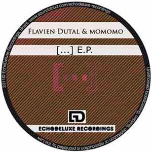 flavien dutal 'n momomo - [...]
