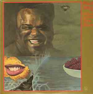 Freddie King - Woman Across The River