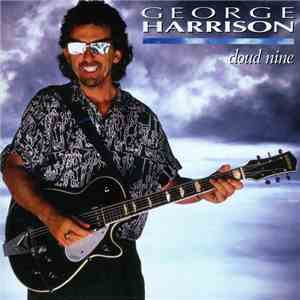 George Harrison - Cloud Nine