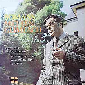 Godfried Bomans - Bomans Met Een Glimlach Deel 2