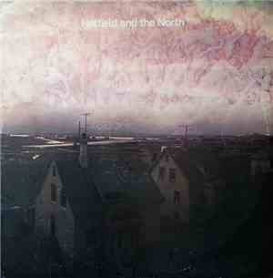 Hatfield And The North - Hatfield And The North