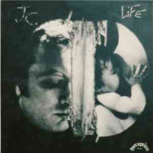 J.C. - Life
