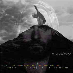 Kevin Max - Broken Temples