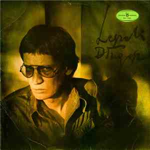 Leszek Długosz - Leszek Długosz