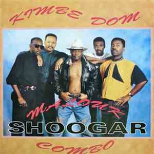 Malouk Shoogar Combo - Kimbe Dom
