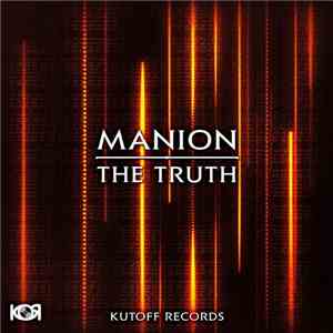 Manion - The Truth