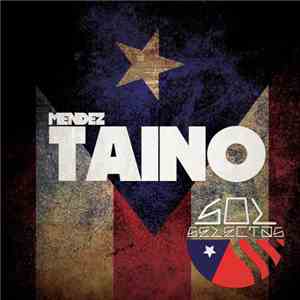 Mendez  - Taino