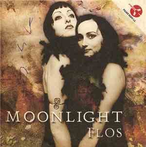 Moonlight  - Flos