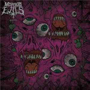 Morbid Evils - Abyss