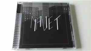 Navet - Navet