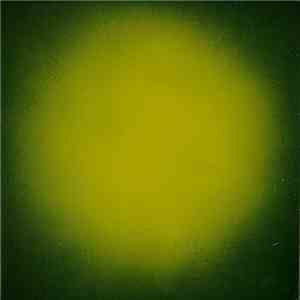 Paco Osuna - Four E.P.