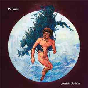 Pumuky - Justicia Poética