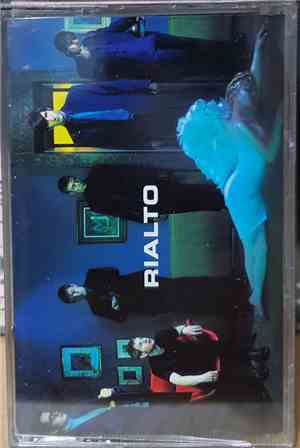 Rialto - Rialto