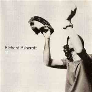 Richard Ashcroft - Money To Burn