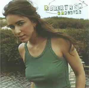 Roberta Sá - Braseiro